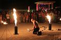 2014-08-08 21-40-47 (2)